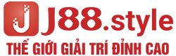 J88 Taha - Trang Chủ J88.com Trực Tuyến Mới Nhất 2026