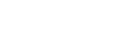 J88 Taha - Trang Chủ J88.com Trực Tuyến Mới Nhất 2026