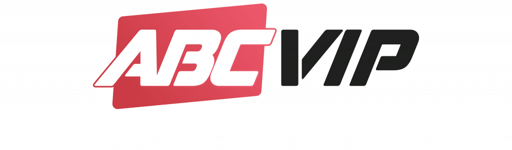 J88 Taha - Trang Chủ J88.com Trực Tuyến Mới Nhất 2026