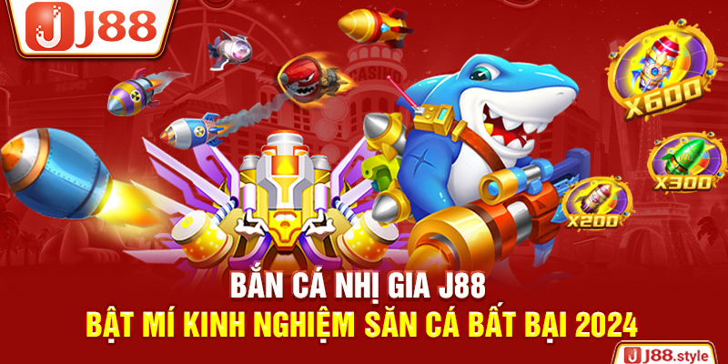 J88 Taha - Trang Chủ J88.com Trực Tuyến Mới Nhất 2026