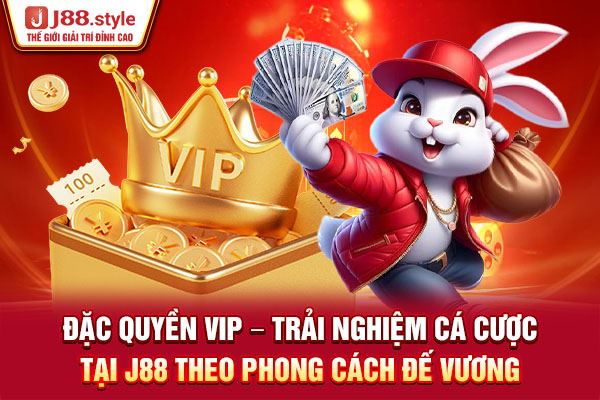 J88 Taha - Trang Chủ J88.com Trực Tuyến Mới Nhất 2026