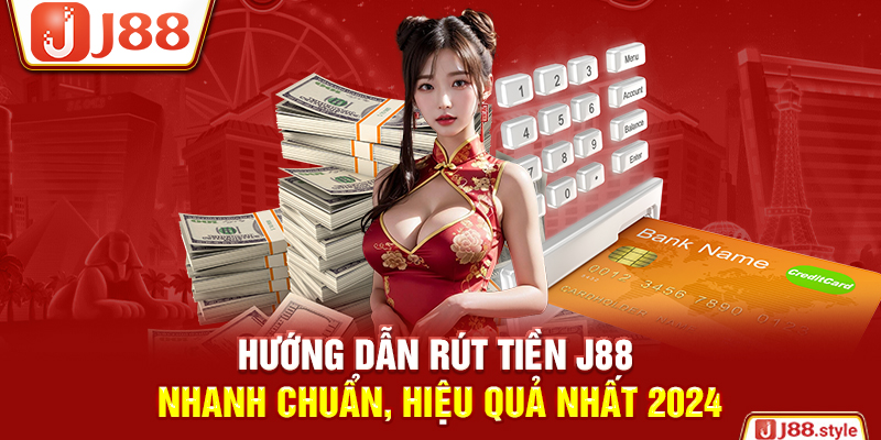 J88 Taha - Trang Chủ J88.com Trực Tuyến Mới Nhất 2026