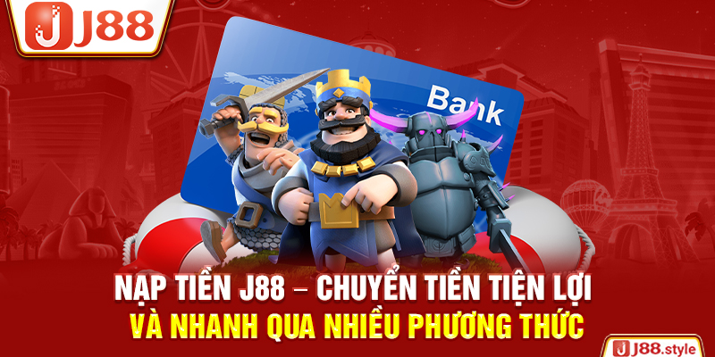 J88 Taha - Trang Chủ J88.com Trực Tuyến Mới Nhất 2026