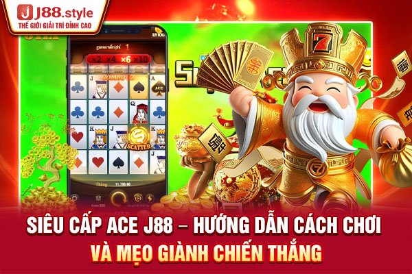J88 Taha - Trang Chủ J88.com Trực Tuyến Mới Nhất 2026