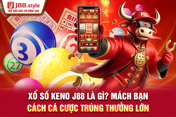J88 Taha - Trang Chủ J88.com Trực Tuyến Mới Nhất 2026