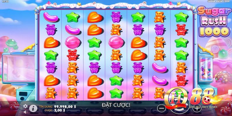Cách Quay Hũ Dễ Nổ Hiệu Quả Bí Quyết Đến Thành Công