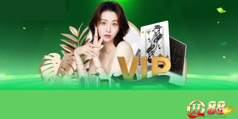 Đại lý QH88 – Công việc kiếm tiền hiệu quả tại nhà cái