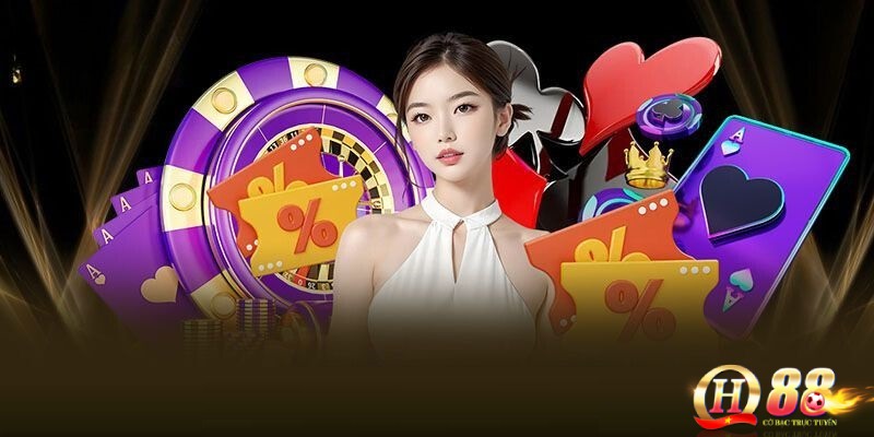 Đăng nhập QH88 – Hướng dẫn cách vào nhà cái nhanh chóng