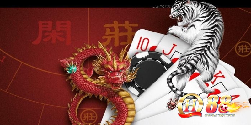 Live Casino - Thế giới cá cược đỉnh cao, thưởng khủng