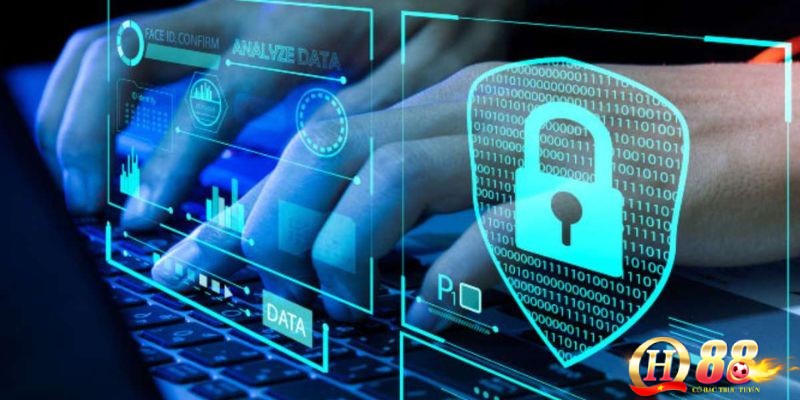 Chính sách miễn trừ trách nhiệm tại hệ thống cá cược uy tín