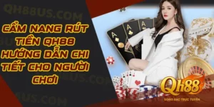 Mục hướng dẫn - Nơi giúp bạn trải nghiệm cá cược thông minh