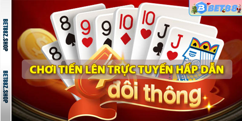 Game Bài Bet88 - Cổng Game Bài Đổi Thưởng Tiền Mặt 2026