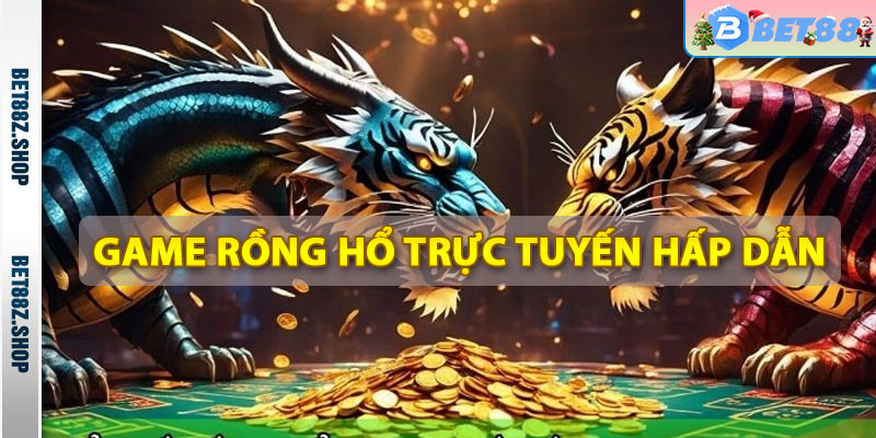 Casino Bet88 - Trang Casino Trực Tuyến Uy Tín Nhất Việt Nam