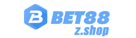 Đại Lý Bet88 - Kiếm Thu Nhập Thụ Động Hoa Hồng Đến 70%