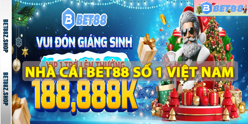Đăng Ký Bet88 - Tạo Tài Khoản Cá Cược Nhà Cái Bet88