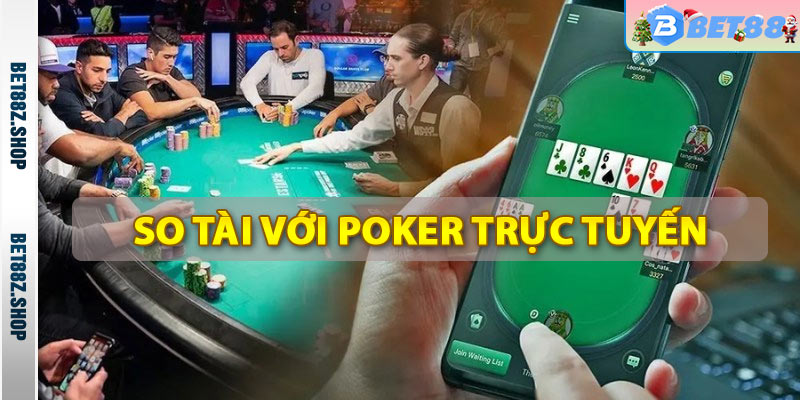 Casino Bet88 - Trang Casino Trực Tuyến Uy Tín Nhất Việt Nam