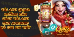 Mục hướng dẫn - Nơi giúp bạn trải nghiệm cá cược thông minh