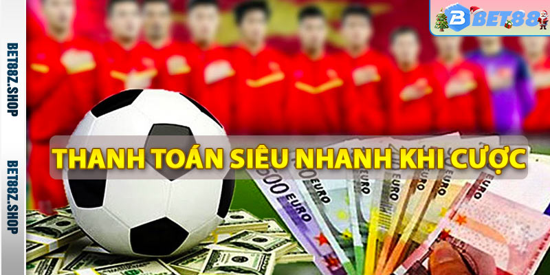 Thể Thao Bet88 - Trang Cá Độ Thể Thao Trực Tuyến Số 1
