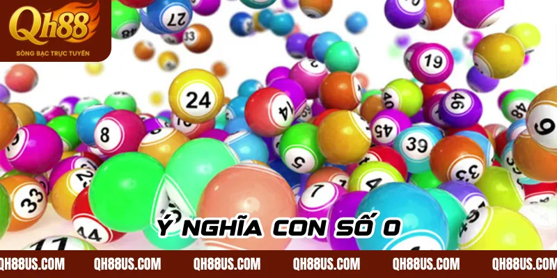 Ý nghĩa các con số trong lô đề- Thông tin quan trọng