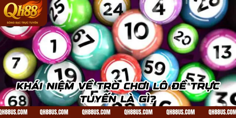 Bí kíp làm giàu từ lô đề cực dễ dành cho các cược thủ