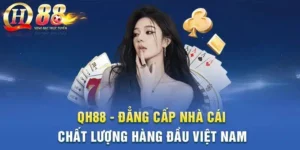 Mục hướng dẫn - Nơi giúp bạn trải nghiệm cá cược thông minh