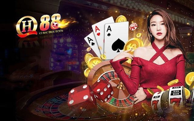 Cập Nhật Khuyến Mãi QH88 Mới Nhất – Cơ Hội Vàng Cho Người Chơi Năm 2026 - QH88