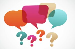 Mục hướng dẫn - Nơi giúp bạn trải nghiệm cá cược thông minh