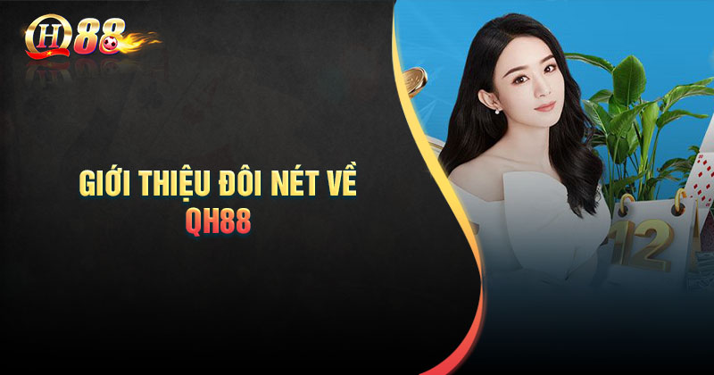 QH88 Và Những Câu Hỏi Thường Gặp – Giải Đáp Chi Tiết Cho Người Chơi Mới - QH88