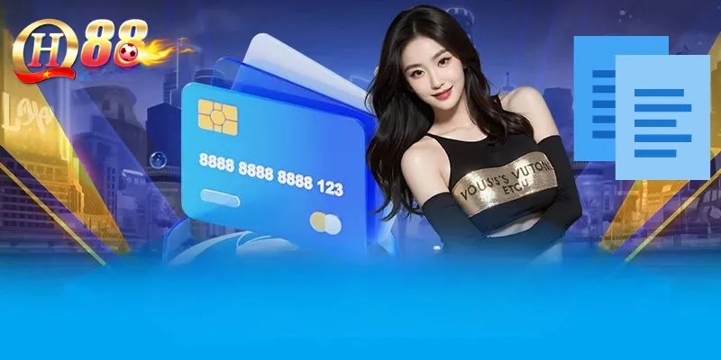 QH88 Và Những Câu Hỏi Thường Gặp – Giải Đáp Chi Tiết Cho Người Chơi Mới - QH88