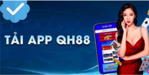 Hướng Dẫn Tải App QH88 Cho Android – Đơn Giản, Nhanh Chóng - QH88