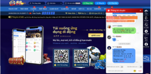 Hướng Dẫn Tải App QH88 Cho Android – Đơn Giản, Nhanh Chóng - QH88