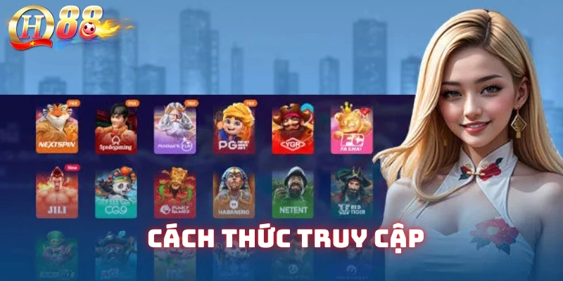 Trải Nghiệm Thực Tế Từ Người Dùng QH88 – Lắng Nghe Cảm Nhận Từ Người Chơi - QH88