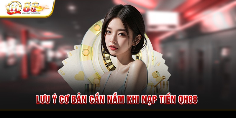 Đánh Giá Tốc Độ Giao Dịch Tại QH88: Nhanh Chóng, An Toàn Và Đáng Tin Cậy - QH88