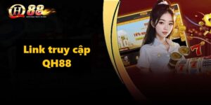 Mục hướng dẫn - Nơi giúp bạn trải nghiệm cá cược thông minh