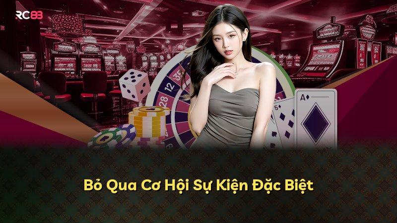 Expand