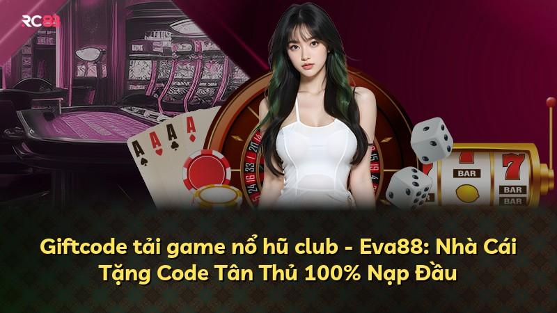 Expand