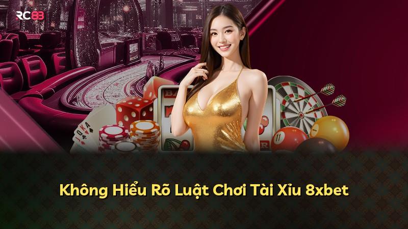 Expand