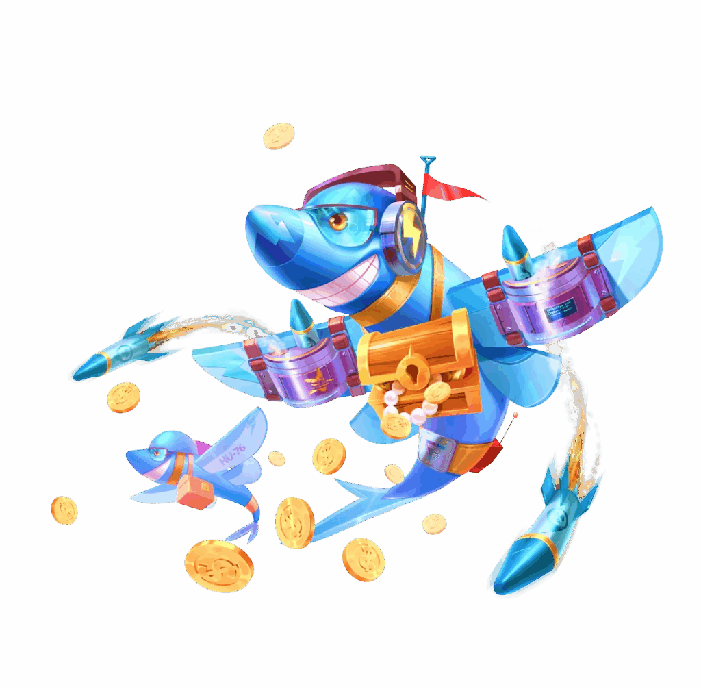 Expand