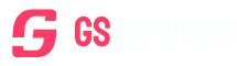 Expand