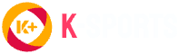 Expand