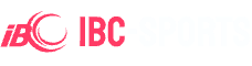 Expand