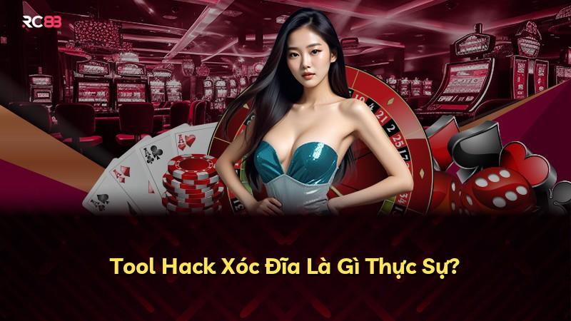 Expand