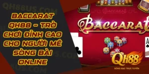 Live Casino - Thế giới cá cược đỉnh cao, thưởng khủng