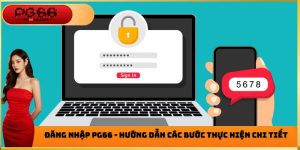 Hướng Dẫn PG66