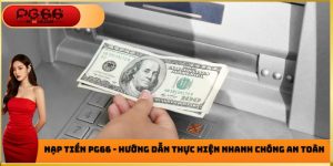 Hướng Dẫn PG66