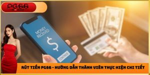 Hướng Dẫn PG66