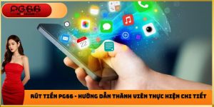 Hướng Dẫn PG66