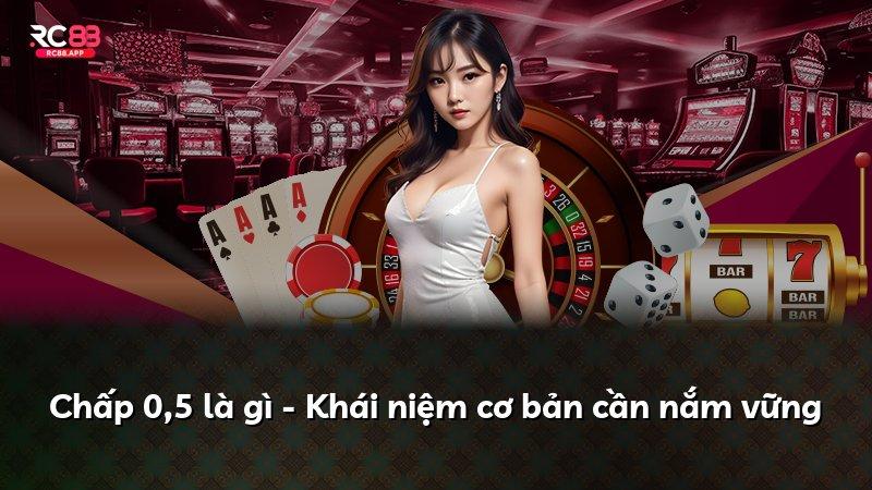 Expand