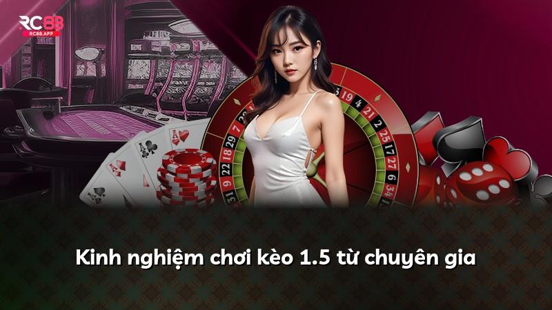 Expand