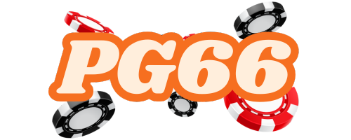 Đá Gà PG66